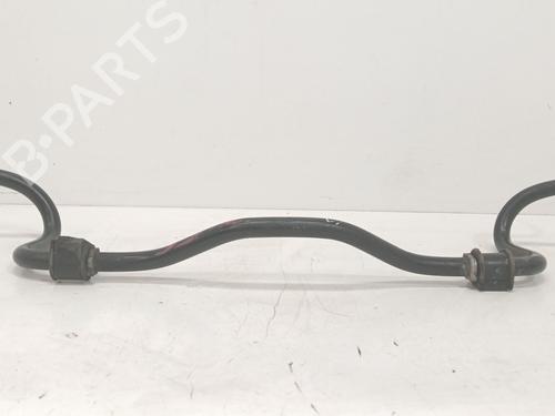 Used Anti roll bar TOYOTA COROLLA Verso (ZER_, ZZE12_, R1_) 2.2 D-4D (AUR10_, AUR10R) (136 hp) 32121902