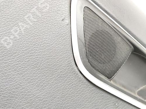 Rear right panel MERCEDES-BENZ CLA Coupe (C117) CLA 220 CDI 4-matic (117.305) | BP31189792C61