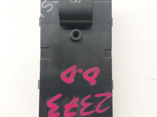 Højre fortil elrude kontakt OPEL ASTRA K (B16) 1.6 CDTi (68) (110 hp) 31316938