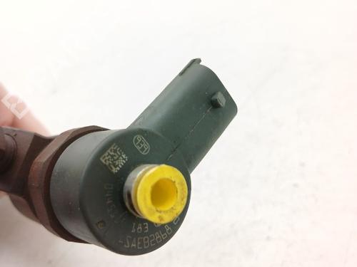 Injector OPEL CORSA D (S07) 1.3 CDTI (L08, L68) | BP40449527M100 - Image 4