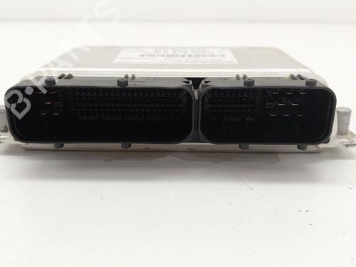 Control unit AUDI Q7 (4LB) 4.2 TDI quattro | BP30972345M11