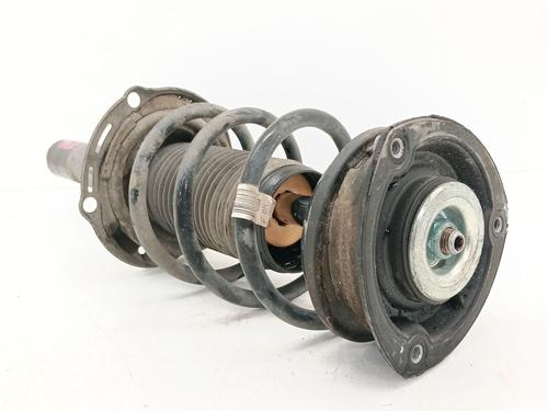 Left front shock absorber SEAT LEON (5F1) 1.6 TDI | BP37540356M16 - Image 3