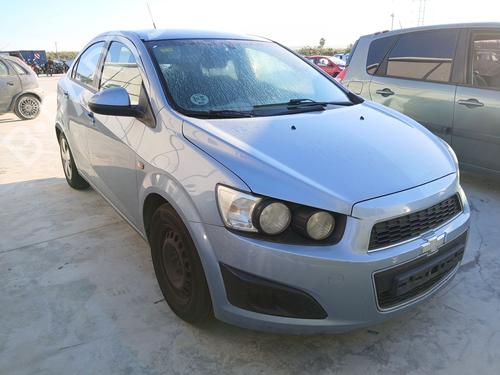 Used Front right lock Front right lock CHEVROLET AVEO Hatchback (T300) 1.3 D (95 hp) 39954973 39954973