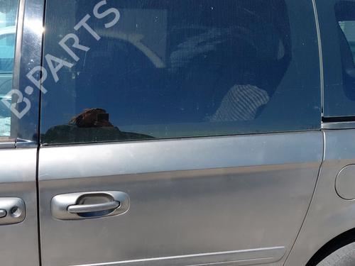 Used Left slide door Left slide door CHRYSLER VOYAGER IV (RG, RS) 2.8 CRD (150 hp) 33243628 33243628