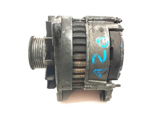 BP16817864M7 | Alternator FORD ORION II (AFF) 1.6 i BP16817864M7