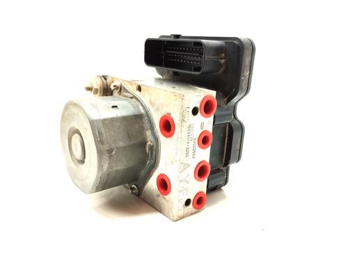 ABS pump OPEL CORSA E (X15)  | BP17627748M43 