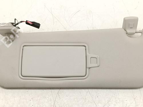 left-sun-visor-jaguar-i-pace-x590-2018-36865459 main image