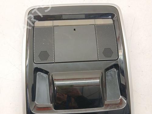 Used Interior roof light Interior roof light 39428974 39428974