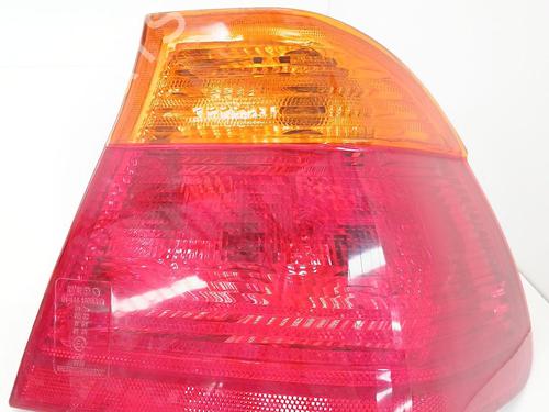 right-taillight-bmw-3-e46-1997-1998-1999-2000-2001-2002-2003-2004-2005-36664850 main image