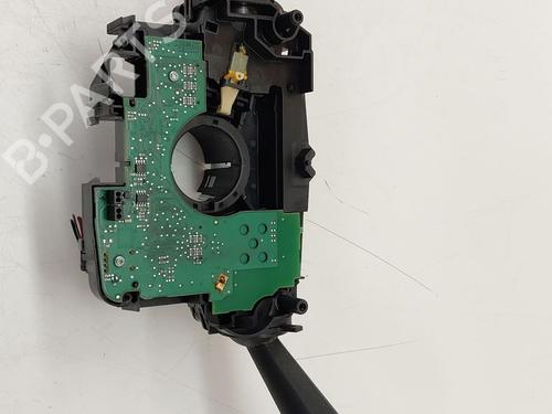 Used Switch PEUGEOT 508 I (8D_) 1.6 HDi (112 hp) 31753614