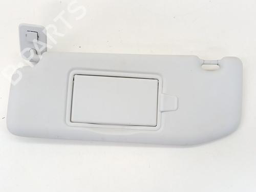 left-sun-visor-peugeot-2008-i-cu_-2013-35898574 main image