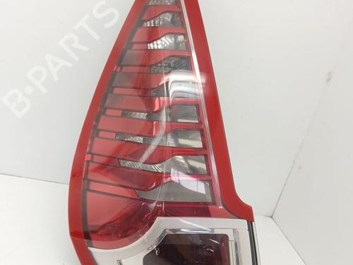 left-taillight-renault-scenic-iii-jz01_-2008-2009-2010-2011-2012-2013-2014-2015-2016-34567947 main image