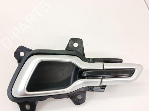 Used Front left interior door handle Front left interior door handle OPEL AMPERA (R12) EV 150 (151 hp) 36432656 36432656