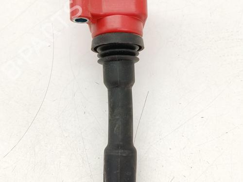 Used Ignition coil Ignition coil 38305981 38305981