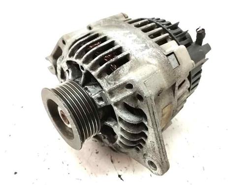 Alternator CITROËN ZX (N2) 1.9 D | BP24669732M7 
