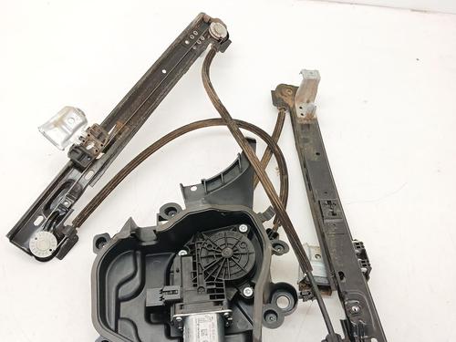 Rudehejsemekanisme ventre foran Rudehejsemekanisme ventre foran SEAT IBIZA IV (6J5, 6P1) 1.2 (70 hp) 39714436 39714436