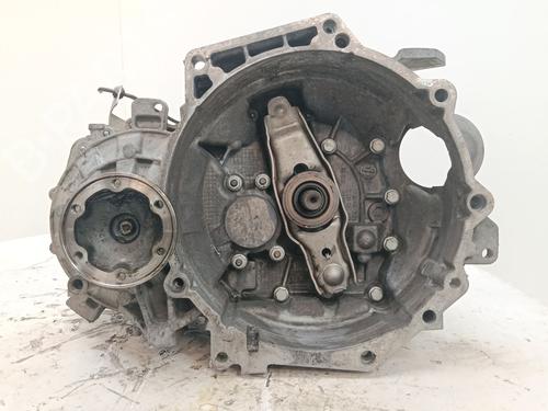 Used Gearbox Gearbox SEAT ALTEA XL (5P5, 5P8) 1.6 TDI (105 hp) 33538992 33538992