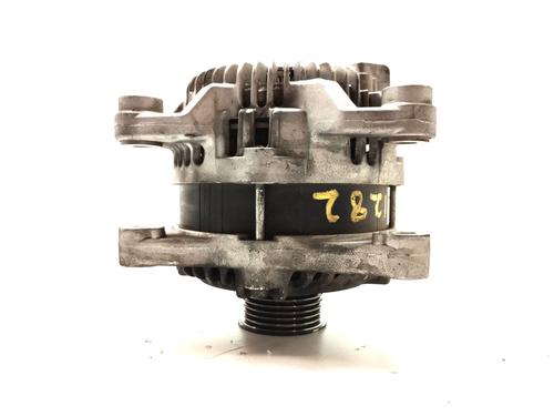 Used Alternator JAGUAR XE (X760) [2015-2025]  17984380