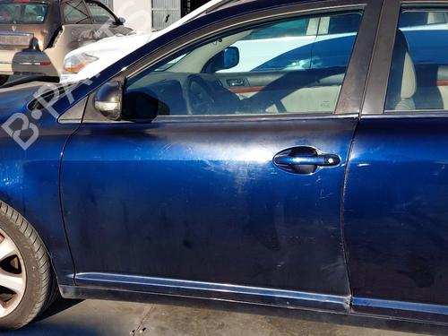 BP30642036C2 main image