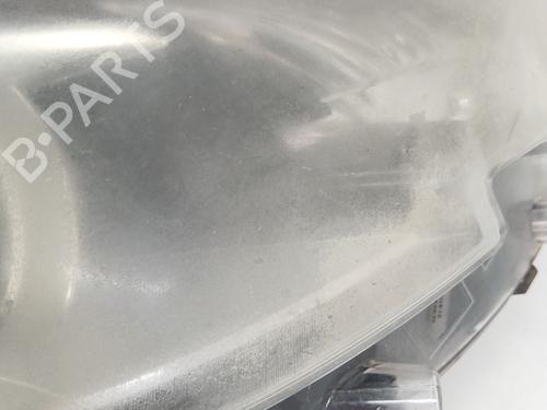 Right headlight PEUGEOT 2008 I (CU_) 1.2 VTi | BP36223854C29 - Image 5