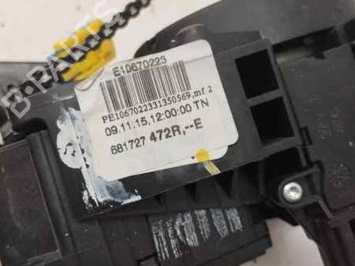 Switch DACIA SANDERO II 1.2 | BP22958754I30 