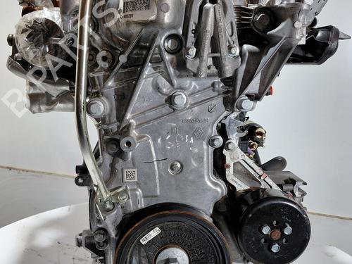 Engine DACIA SANDERO III  | BP26652954M1 