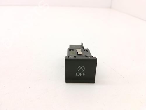 Interruttore Interruttore VW POLO V (6R1, 6C1) [2009-2022] 34404740 34404740