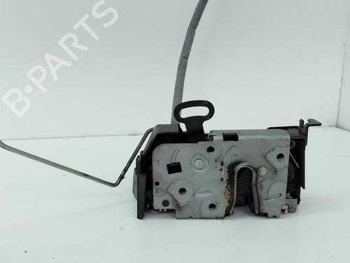 Front right lock MINI MINI (R56) One | BP26878237C97 
