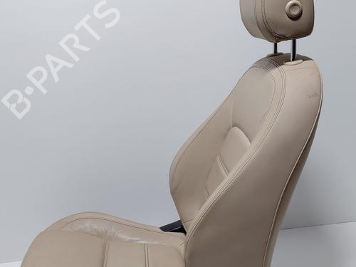 Right front seat JAGUAR XE (X760) 2.0 D | BP26691865C16 