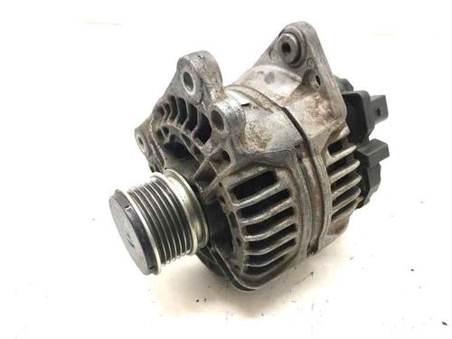 Alternator SEAT CORDOBA (6L2)  | BP16198760M7 