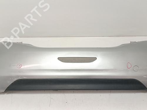 rear-bumper-peugeot-208-i-ca_-cc_-2012-2013-2014-2015-2016-2017-2018-2019-2020-2021-35804492 main image