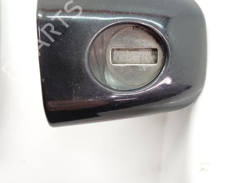 Andre AUDI Q5 (8RB) 3.0 TDI quattro | BP29926589O1 