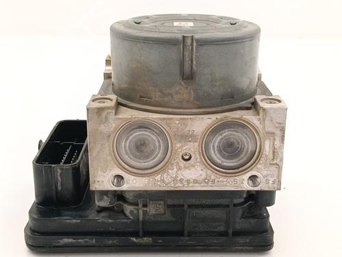 ABS pump SEAT LEON (5F1) 1.6 TDI | BP37294841M43 - Image 3