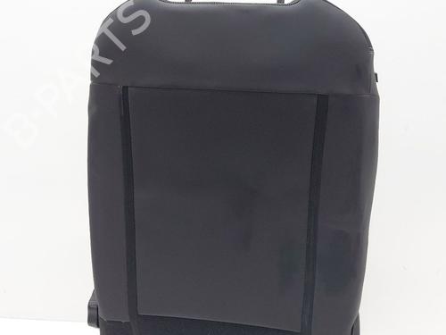 Right front seat RENAULT CLIO IV (BH_) 0.9 TCe 90 (BHNF, BHMA, BHMH, BHJK, BHJR) | BP27515825C16 