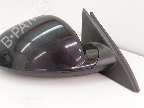 Right mirror OPEL INSIGNIA A (G09) 2.0 CDTI (68) | BP28489485C27 