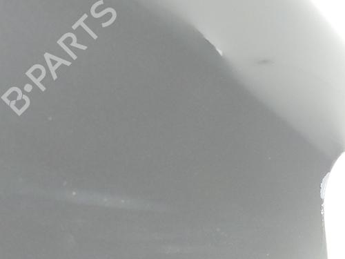 Right front fenders AUDI Q5 (8RB) 3.0 TDI quattro | BP20678156C42