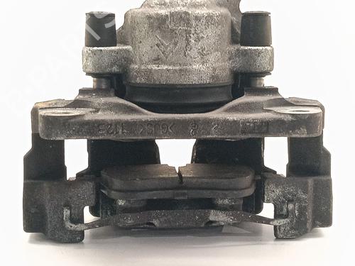 Højre bremsekaliber foran CITROËN C4 Picasso II 1.6 HDi / BlueHDi 115 | BP30884934M104