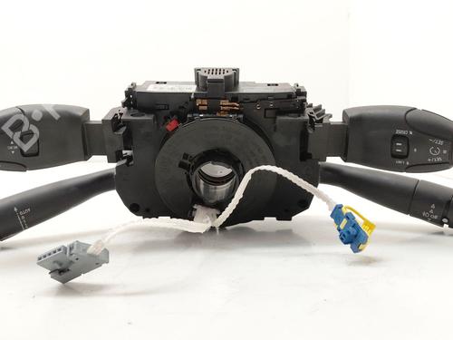 Used Switch PEUGEOT 308 SW I (4E_, 4H_) 1.6 16V (150 hp) 32058951