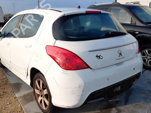 BP31215021C100 main image