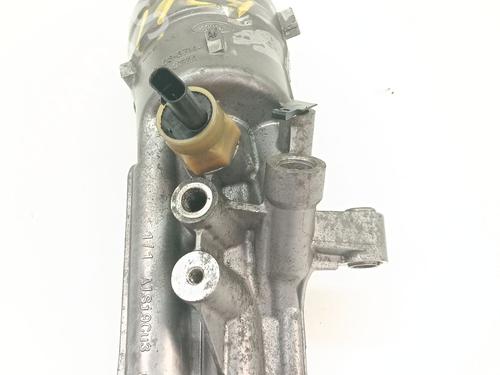 Support JAGUAR XE (X760) 2.0 D | BP29940985C155