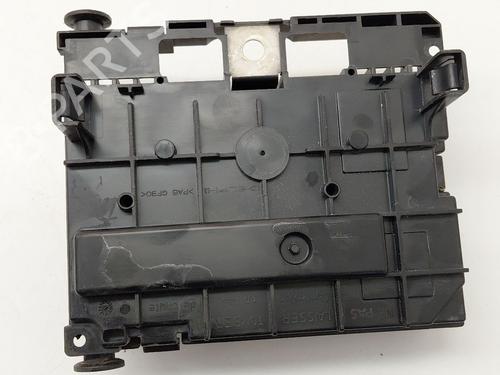 Fuse box PEUGEOT 307 SW (3H) 1.6 HDI 110 | BP32325670E1