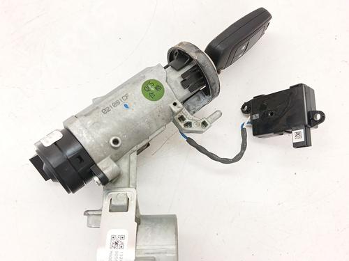Used Ignition barrel Ignition barrel 37661657 37661657