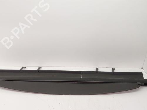Used Rear parcel shelf TOYOTA RAV 4 III (_A3_) 2.2 D 4WD (ALA30_, ALA30R) (177 hp) 28691129
