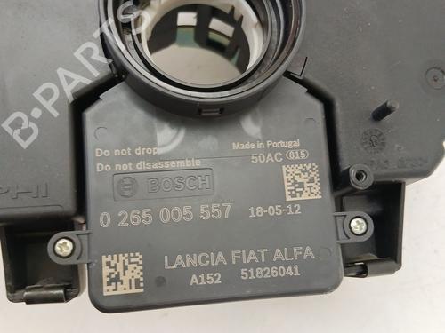 Switch OPEL COMBO Box Body/MPV (X12) 1.3 CDTI (B05) | BP38858486I30 - Image 3