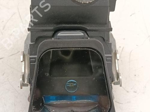 Elektronisk modul Elektronisk modul CITROËN C4 Grand Picasso II (DA_, DE_) 2.0 BlueHDi 150 (150 hp) 37263690 37263690
