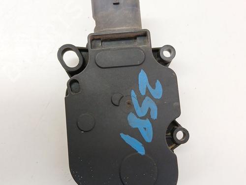 Used Heater blower motor Heater blower motor RENAULT CAPTUR I (J5_, H5_) 1.5 dCi 90 (J5N4, J5M5, J5MW, J5M6, J5AL, J5AJ) (90 hp) 33546979 33546979