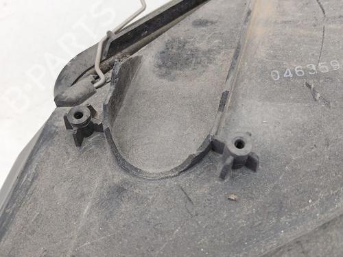 Left headlight SEAT LEON (5F1) 1.6 TDI | BP37639963C28 - Image 3