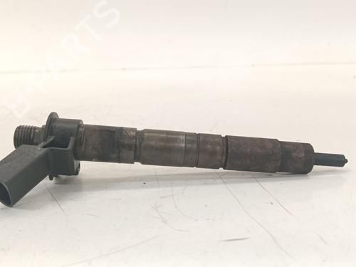 Used Injector Injector BMW X3 (E83) 2.0 sd (177 hp) 35726189 35726189