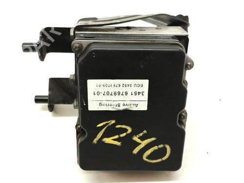 ABS pump BMW 6 Convertible (E64) 645 Ci | BP17471082M43 