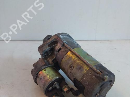 Startmotor BMW 3 (E46) 320 d | BP15977752M8 
